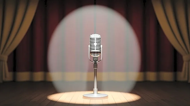 Drag Race Philippines Pauses Production Following Misua's Sudden Death