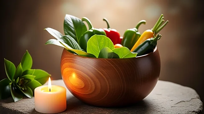 Sai Pallavi Embraces Vegetarianism and Meditation as Core Life Values