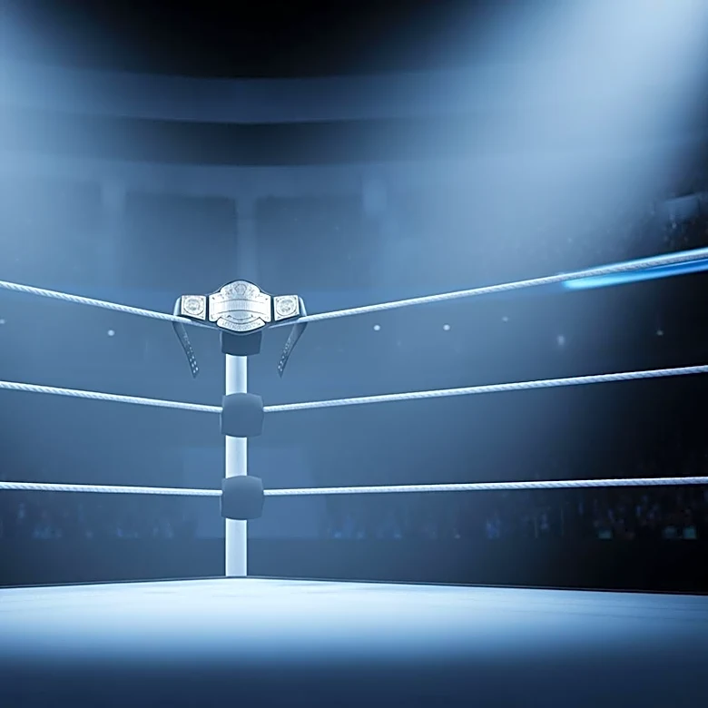 Hikaru Shida Returns to AEW After 500-Day Absence