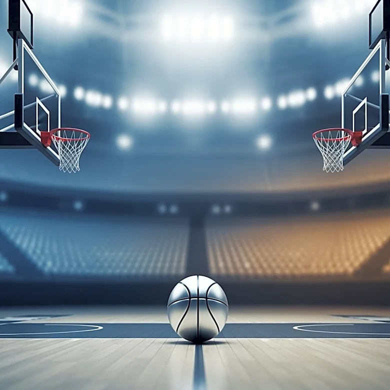 Michigan vs. Arizona Final Four Matchup Highlights Historic Height Advantage