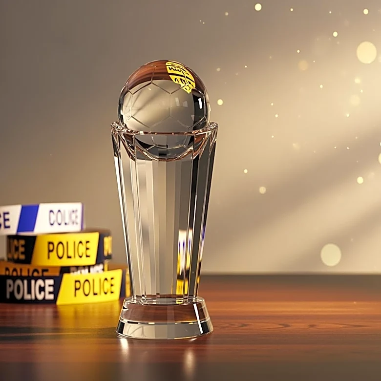 Brown Plus President Receives Lifetime Achievement Award Amidst Industry Promotions