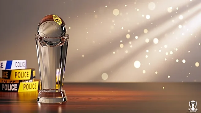 Brown Plus President Receives Lifetime Achievement Award Amidst Industry Promotions