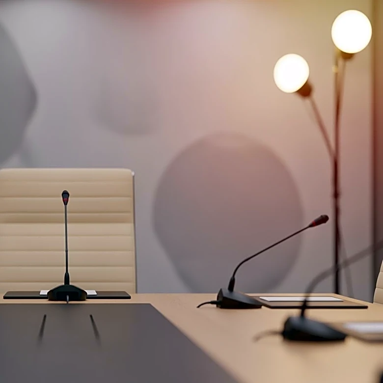 James Marsden to Host 'Jury Duty: Company Retreat' Reunion Episode