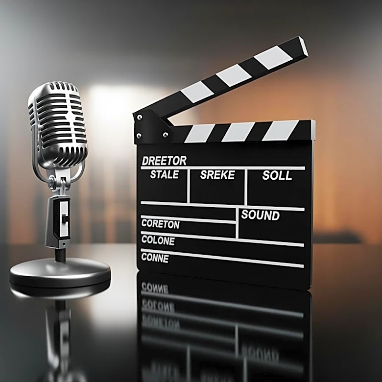 James Marsden Joins 'Your Friends  Neighbors' Season 2, Sparking On-Screen Rivalry with Jon Hamm