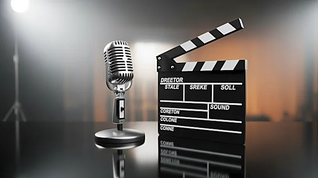 James Marsden Joins 'Your Friends  Neighbors' Season 2, Sparking On-Screen Rivalry with Jon Hamm