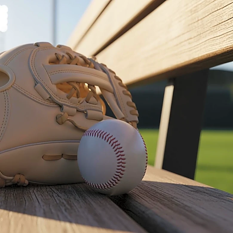 Red Sox Recall Zack Kelly from Triple-A Worcester for Middle Relief Role