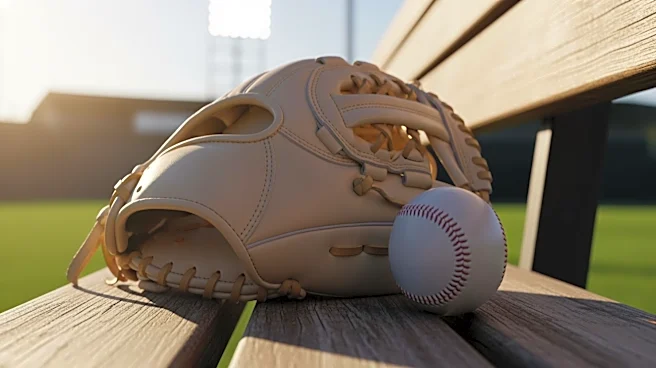 Red Sox Recall Zack Kelly from Triple-A Worcester for Middle Relief Role