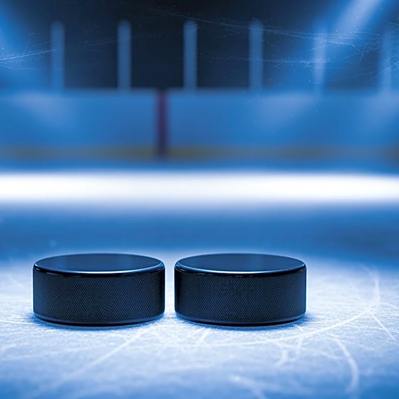 NHL Playoff Race Intensifies as Flyers and Islanders Battle for Position