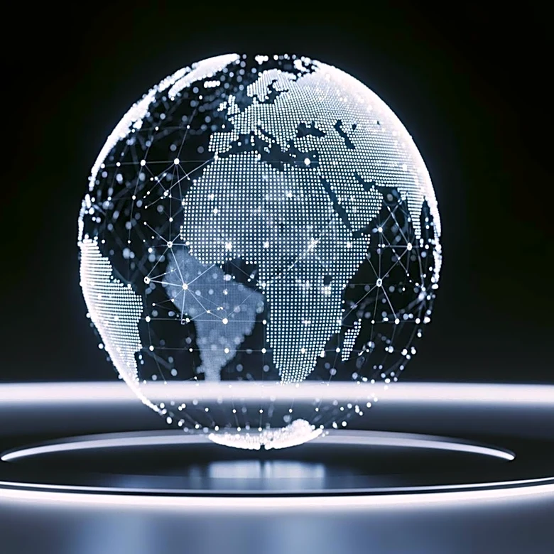 Global M Reaches $1.2 Trillion in Q1 2026 Amid AI Consolidation