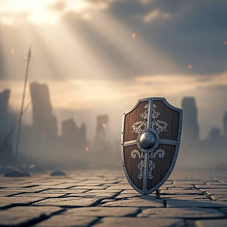 Vertigo Games Announces Closure of Skyworld: Kingdom Brawl