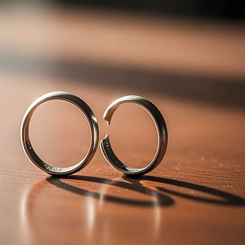 Todd Bridges Files for Divorce After Three Years of Marriage