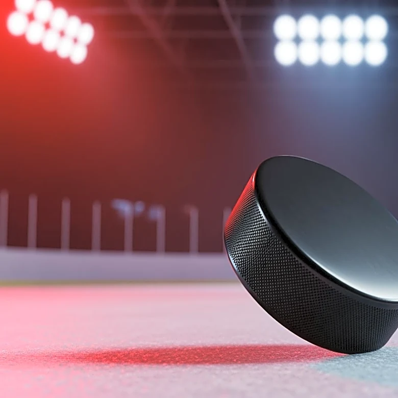 New Jersey Devils Defeat Washington Capitals, Impacting Playoff Race