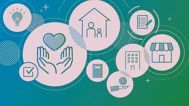 AI-Driven Wellness Planners: Balancing Benefits and Risks in Mental Health Support