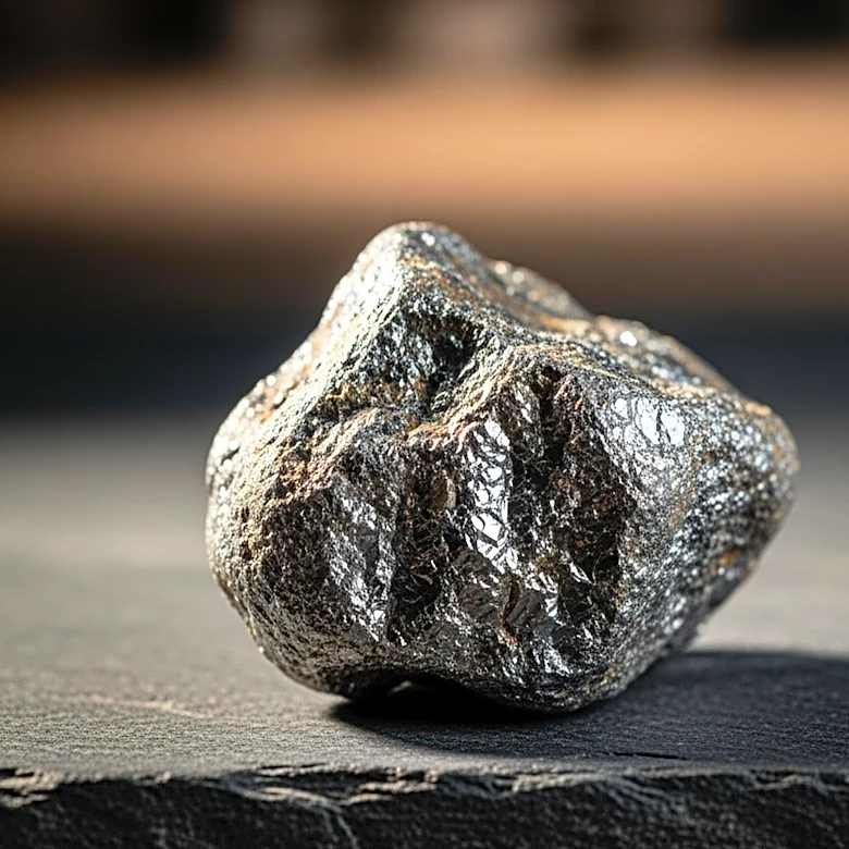 Borealis Mining Company Reports Strong Cash Position Amid Nevada Mine Expansion