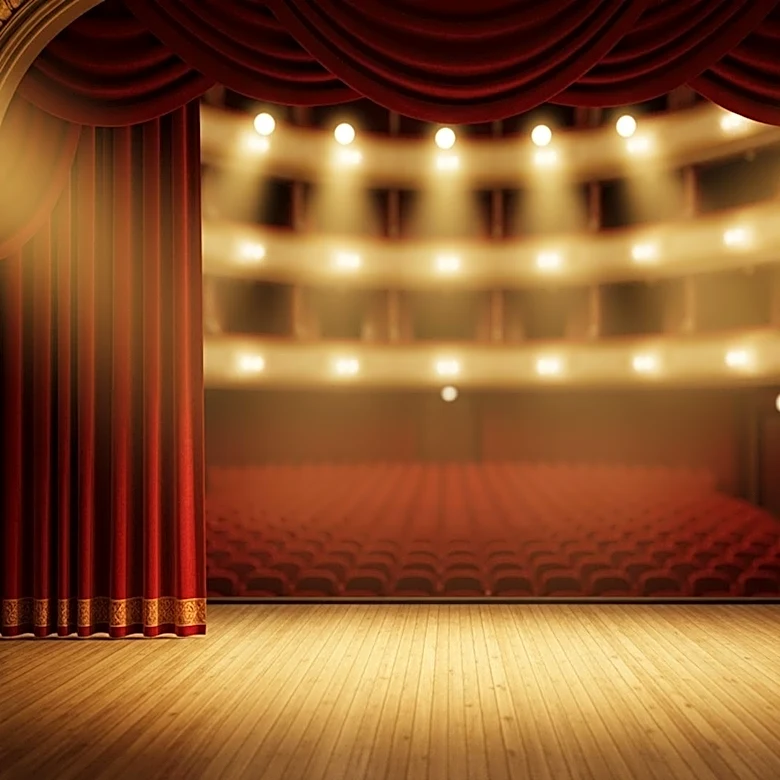 Universal Pictures to Release 'Six The Musical Live!' in U.S. Theaters