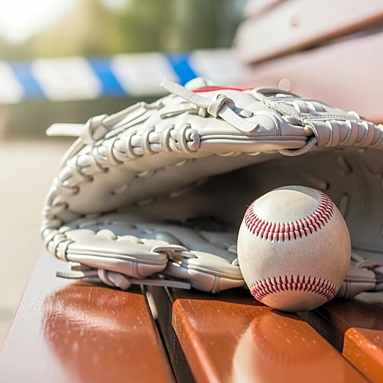 Lucas Giolito Remains Unsigned as MLB Teams Seek Pitching Reinforcements