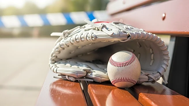 Lucas Giolito Remains Unsigned as MLB Teams Seek Pitching Reinforcements