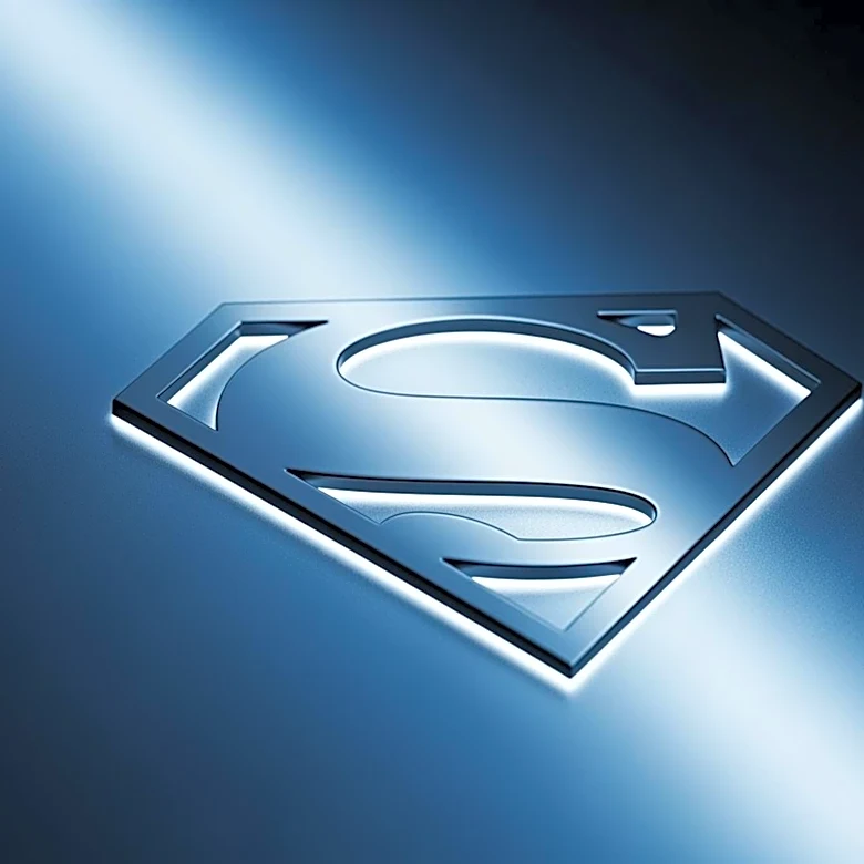 Milly Alcock Chooses Independent Path for Supergirl Role, Avoids Seeking Advice from Past Stars