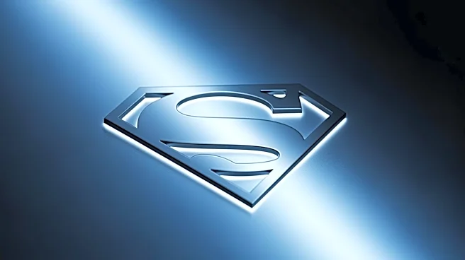 Milly Alcock Chooses Independent Path for Supergirl Role, Avoids Seeking Advice from Past Stars