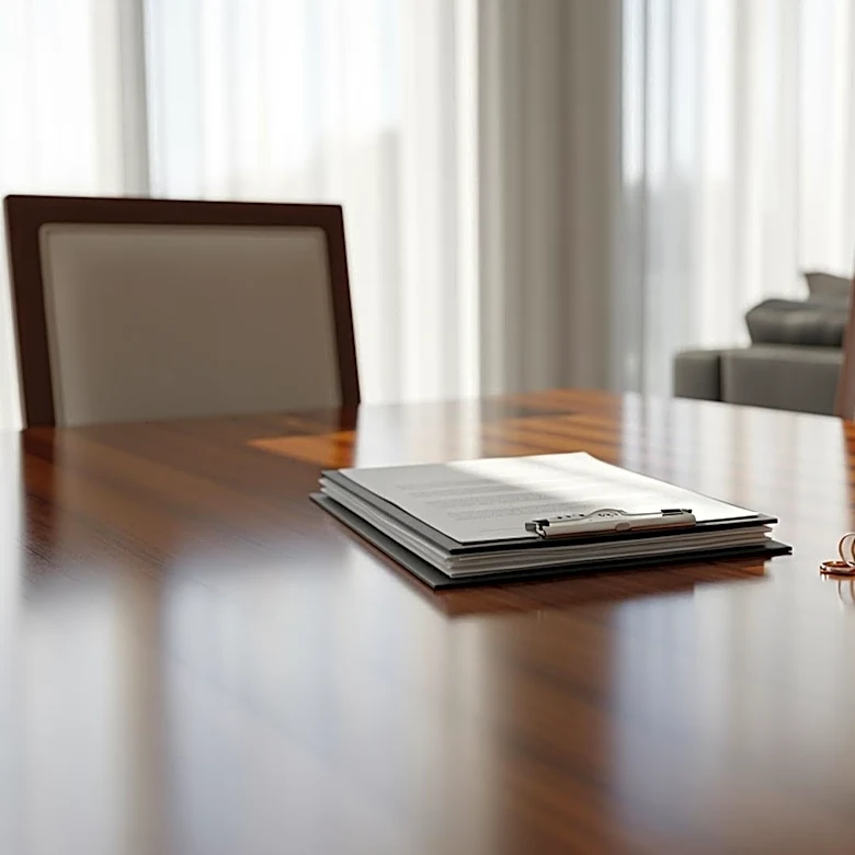 Dak Prescott and Sarah Jane Ramos Navigate Custody Arrangements After Breakup