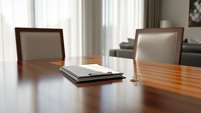 Dak Prescott and Sarah Jane Ramos Navigate Custody Arrangements After Breakup