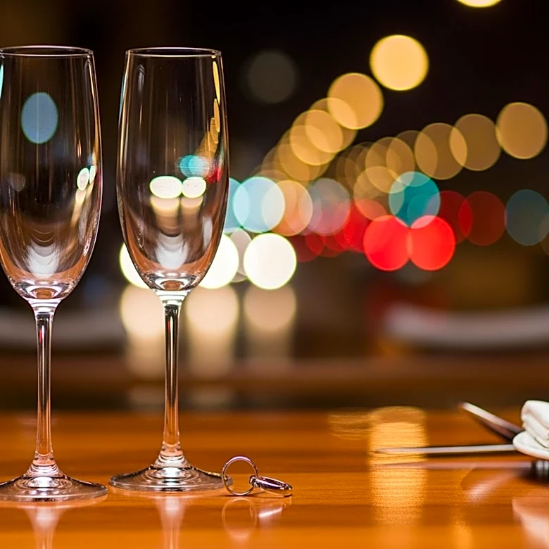 Taylor Swift and Travis Kelce's Wedding Plans Remain Unclear Amid Busy Schedules