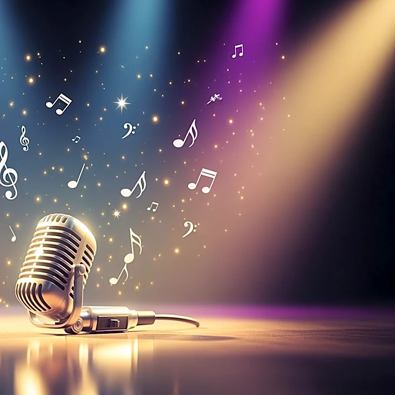 Hannah Montana's 20th Anniversary Special Spurs Massive Streaming Gains