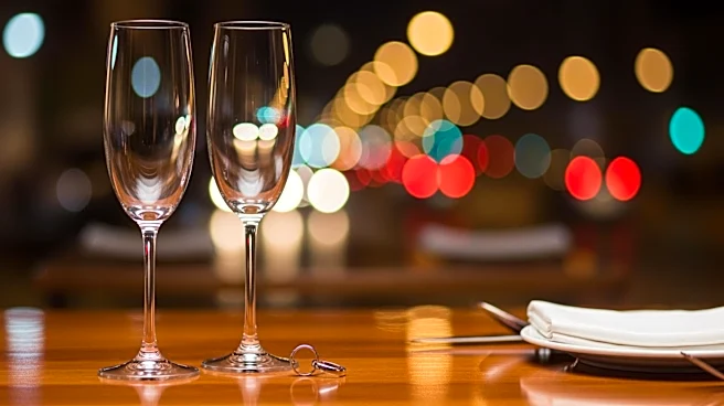 Taylor Swift and Travis Kelce's Wedding Plans Remain Unclear Amid Busy Schedules