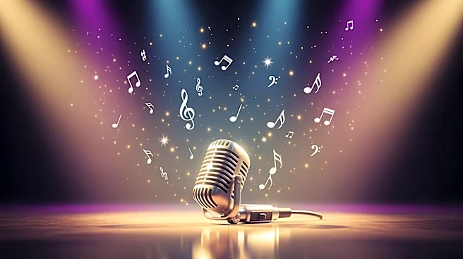 Hannah Montana's 20th Anniversary Special Spurs Massive Streaming Gains