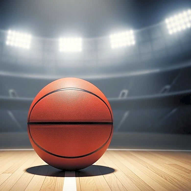 Brad Underwood's Coaching Journey: Illinois Head Coach Leads Team to NCAA Final Four