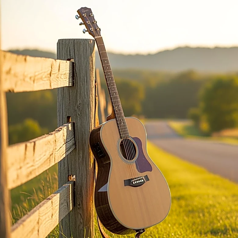 Ringo Starr Releases New Country Album 'Long Long Road' with Nashville Influences