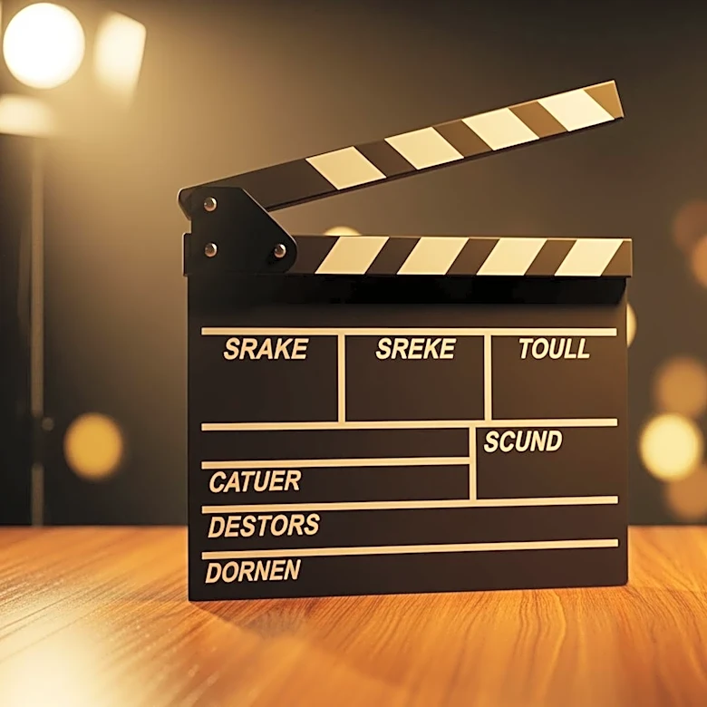 Prime Video Announces Release Date for 'The Chosen' Season 6