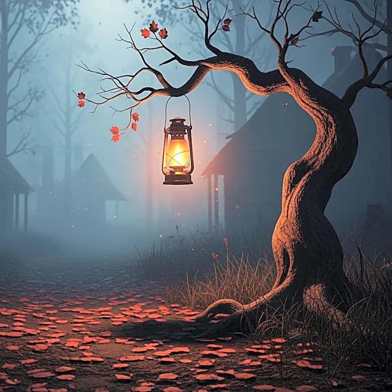 Indonesian Horror Series 'Zona Merah' to be Adapted into Feature Film with Luna Maya