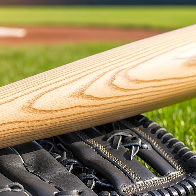 Pirates and Konnor Griffin Near $140 Million Deal Before MLB Debut