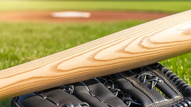 Pirates and Konnor Griffin Near $140 Million Deal Before MLB Debut