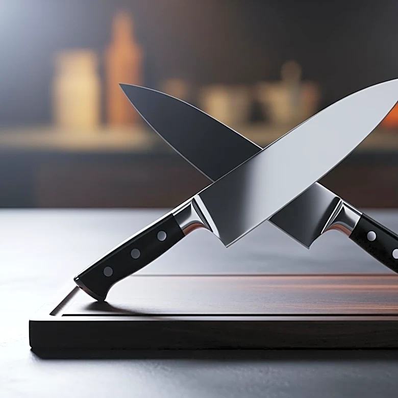 Netflix's Beef Season 2 Trailer Unveils New Drama and Cast