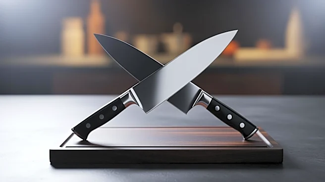 Netflix's Beef Season 2 Trailer Unveils New Drama and Cast