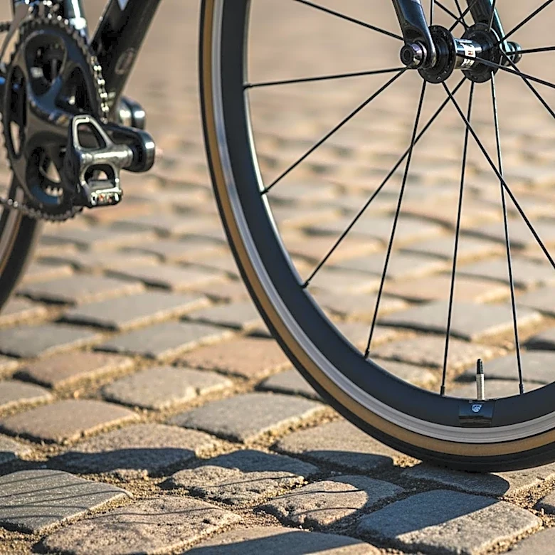 Tadej Pogačar Anticipates Remco Evenepoel's Tour of Flanders Debut