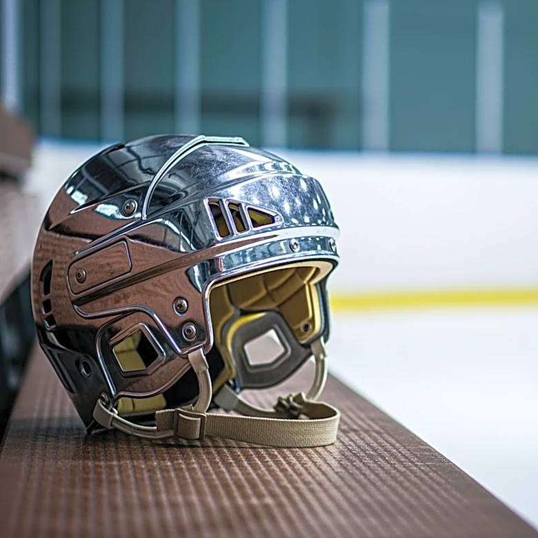 Brady Tkachuk Clarifies Father Keith's Comments on NHL Player Toughness