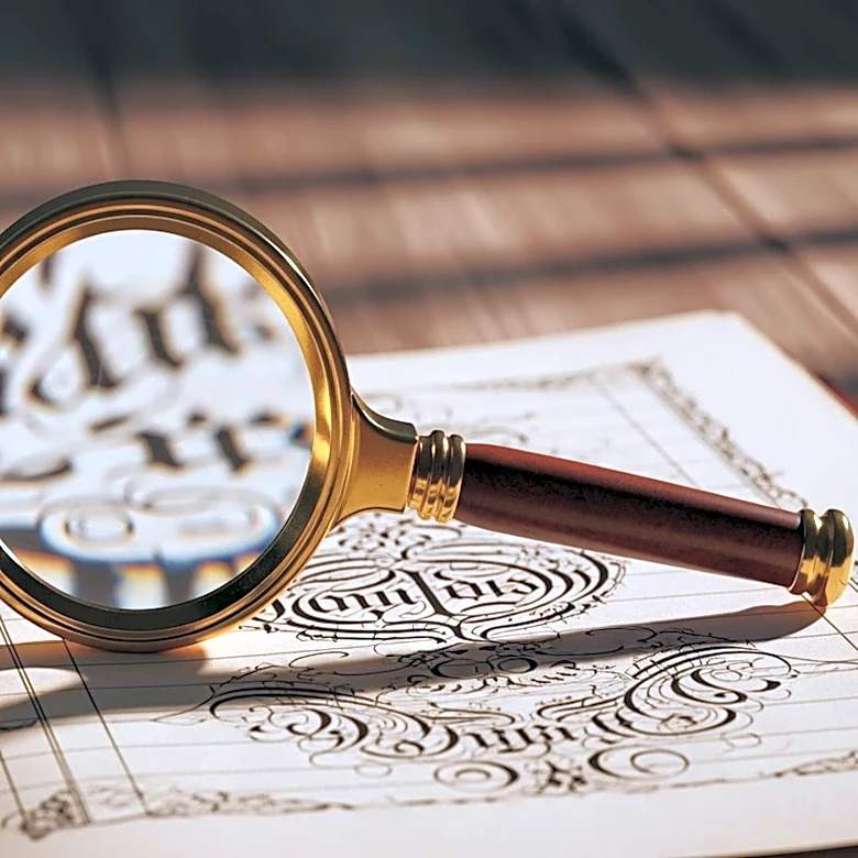 Heritage Auctions Expands Collectibles Market with Record Sales