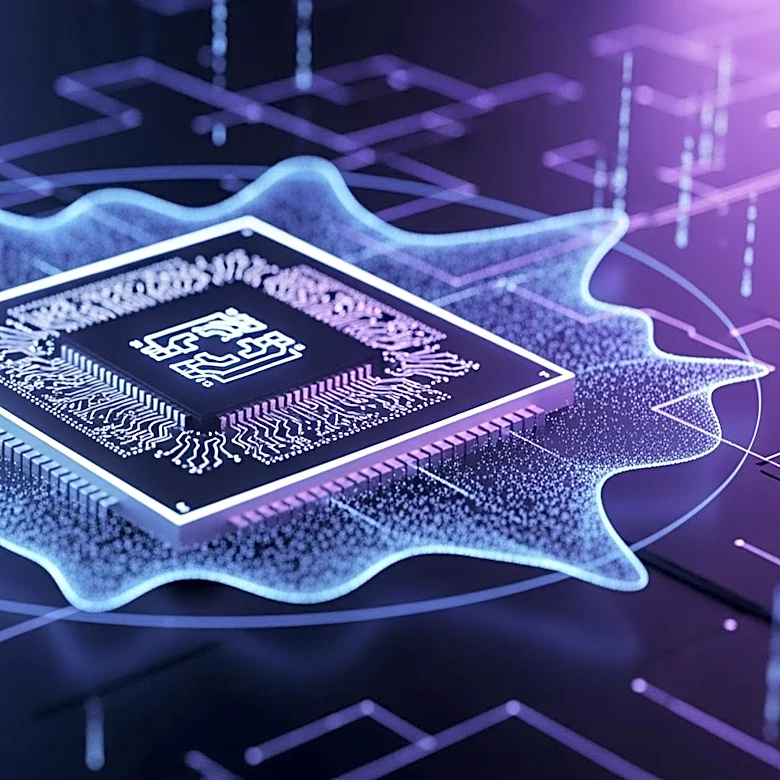 University of Sydney and IBM Collaborate on Quantum Error Correction to Enhance Quantum Computing