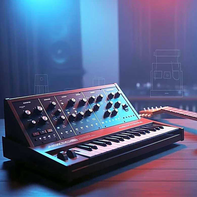 UK Band DA Prepares for Debut Album Release with New Single 'Forever Enslaved'