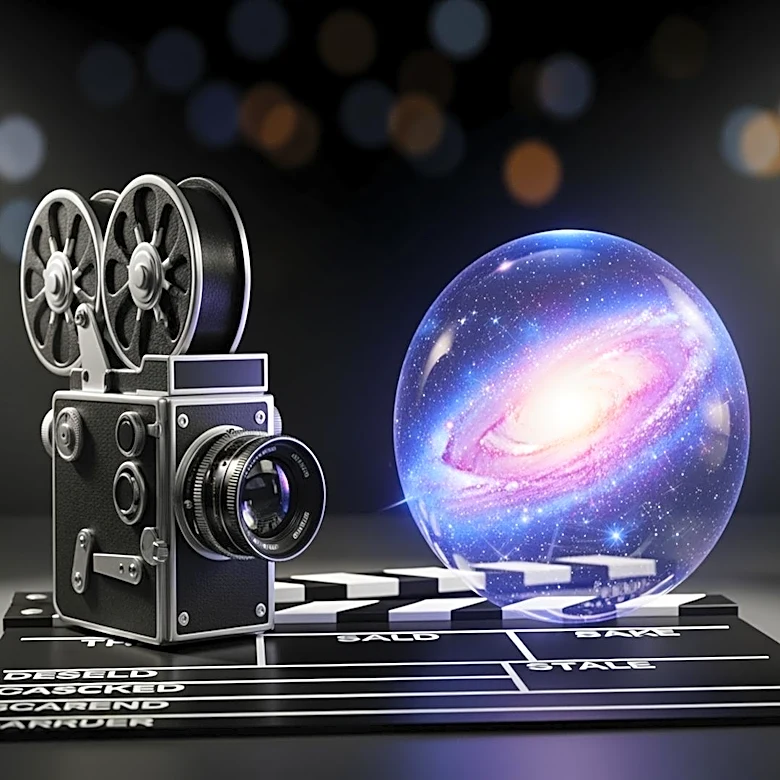 New Movie Releases: 'The Drama' and 'The Super Mario Galaxy Movie' Hit Theaters