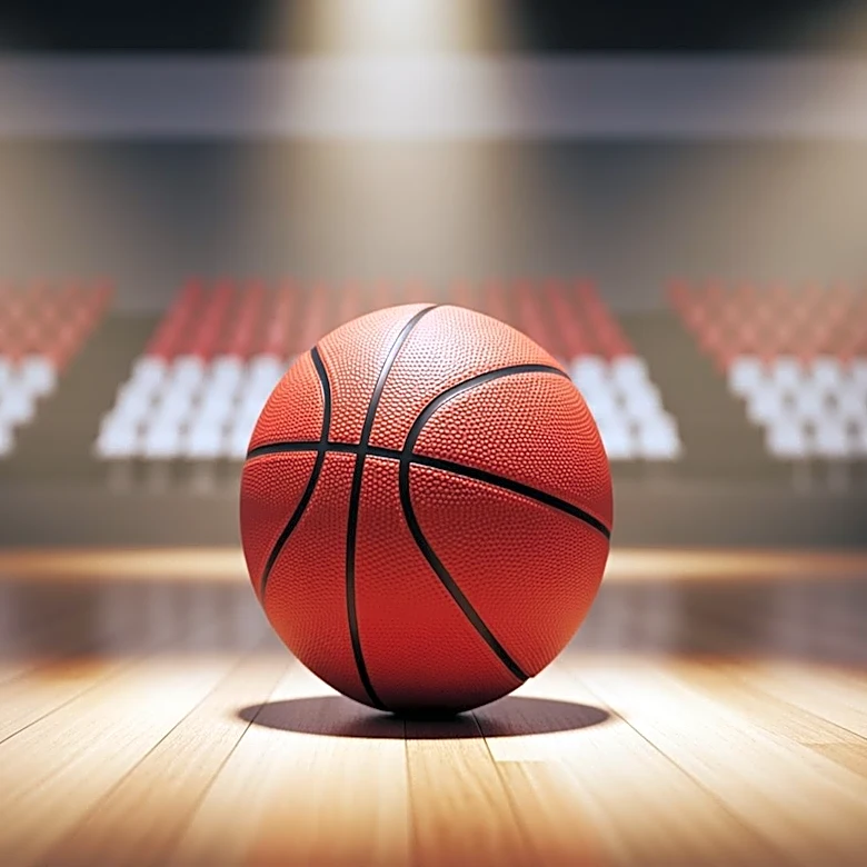 Justin Gainey Appointed as NC State Men's Basketball Coach, Receives Strong Support