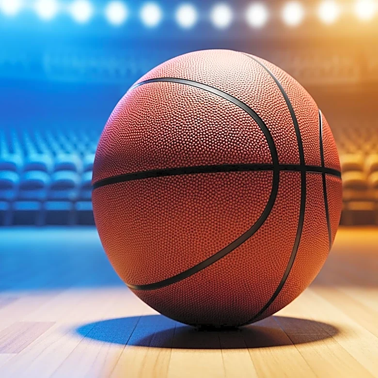 Kansas Jayhawks Star Flory Bidunga Declares for 2026 NBA Draft