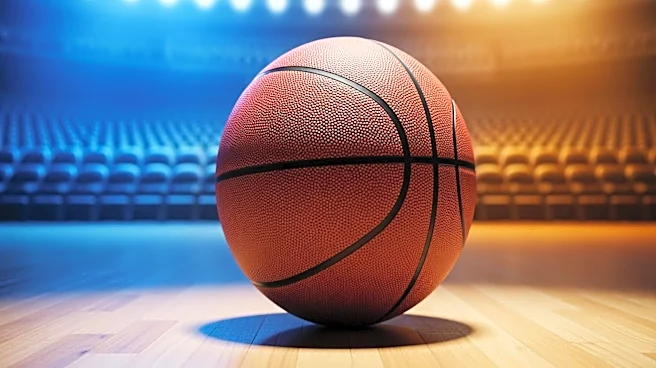 Kansas Jayhawks Star Flory Bidunga Declares for 2026 NBA Draft