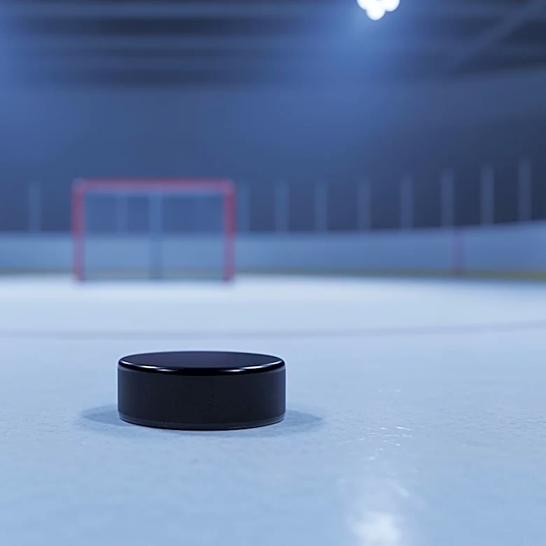 Chicago Blackhawks Miss Playoffs Again Due to Scoring Woes