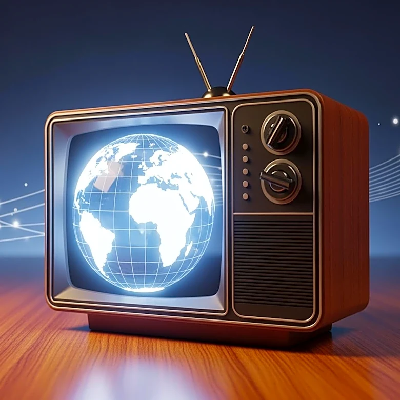 BritBox CEO Discusses Impact of U.S. Success on Global British TV Strategy