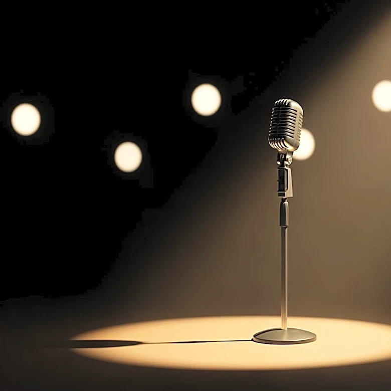 Louis CK to Headline Netflix Festival Amidst Controversy