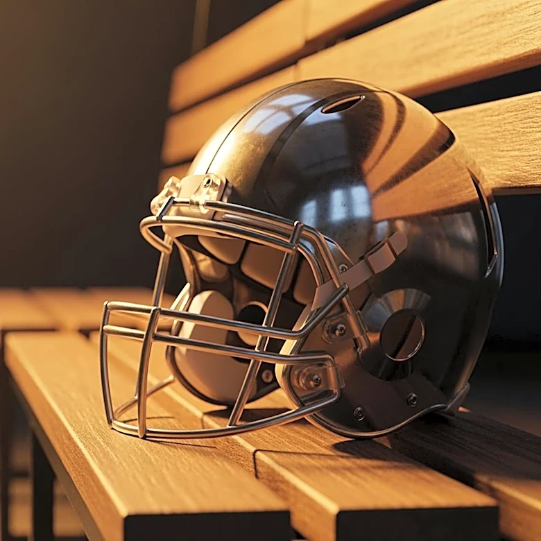 Arizona Wildcats' Quincy Craig Poised for Leadership Role in 2026 Season